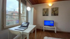 Super appartement au centre ville de Rosny Sous Bois, Rosny-Sous-Bois